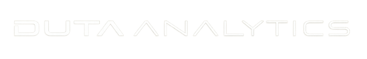 Duta Analytics